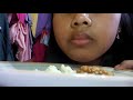 Video Asmr Opor Puedasss Itsfafa