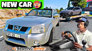 Video thumbnail image