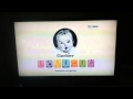 Funny Gerber Commercials