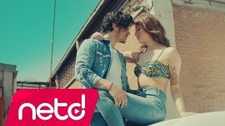 Mert Koçak - Depresyondayım