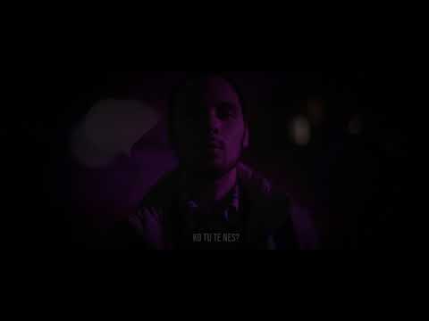 Kjuumanis - Laimīgi pa piecīti