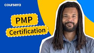 PMP Certification Explained: Requirements & Benefits