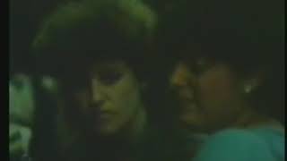 POOH mezzanotte per te(Dall&#39; album tropico del nord 1983)