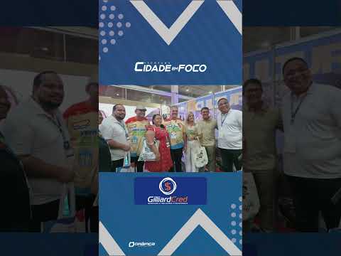 São Miguel dos Campos leva cultura e tradição para a 13ª Feira dos Municípios Alagoanos