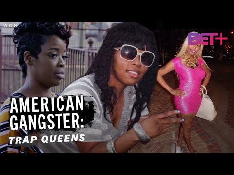 Queen Of Tax Fraud, Rashia, Defrauded The IRS Out Of $21 Million, Her Sister Details Their Childhood