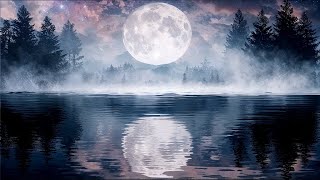 Moonlight Jazz