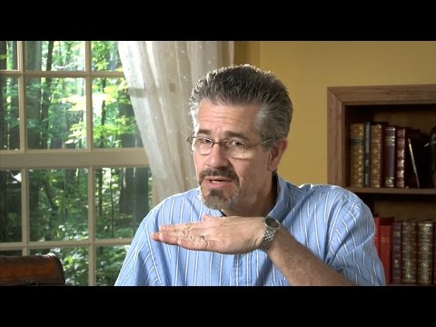 Five Love Levels: HeavenWord 7 - 0755