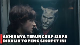 Download lagu FILM 2025❗TERUNGKAP MISTERI SIAPA DIBALIK SOSOK PSIKOPAT BERTOPENG INI - Alur Cerita Film mp3 Download lagu FILM 2025❗TERUNGKAP MISTERI SIAPA DIBALIK SOSOK PSIKOPAT BERTOPENG INI - Alur Cerita Film mp3