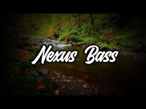 Yung Beef & Trilla Kid - Frostbite (Bass Boosted)