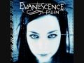 Evanescence My Immortal Instrumental with lyrics ...