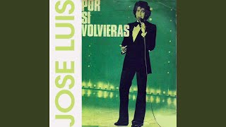 Voy a Perder la Cabeza por Tu Amor