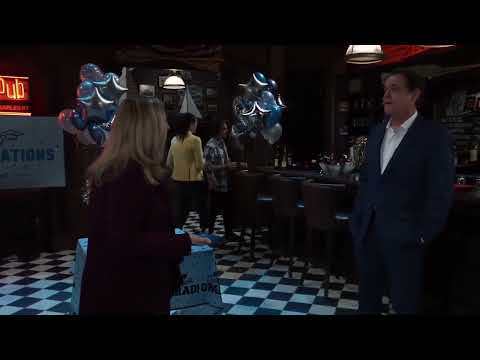 Spencer & Trina 07/02/21