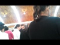 Cantico 45