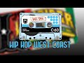 Organized Konfusion - Let's Organize