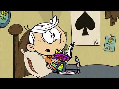 Мой шумный дом - Лори Лауд и её Танец живота