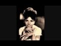 Shirley Bassey - Natalie