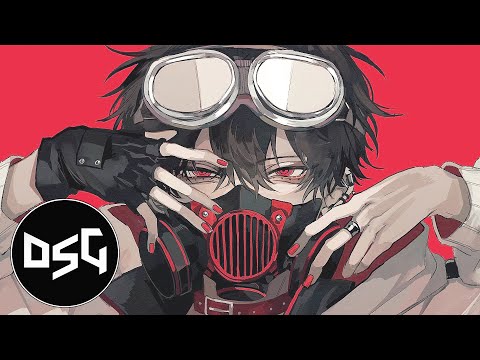 Skrillex - Right In (Slushii Remix)