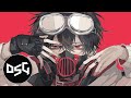 Skrillex - Right In (Slushii Remix)