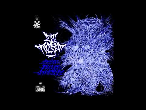 DOOMSHOP RECORDS - OPERATION BEYOND DOOMSDAY 617 EP - CURSED X DJ TWI$T II X MC HOLOCAUST X OCCVLT