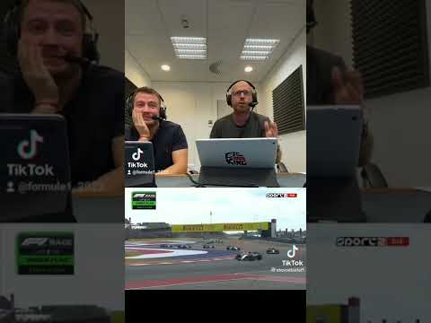 formule 1 2022 USA😞😥🇺🇸🏎 @Stevo Eisele F1