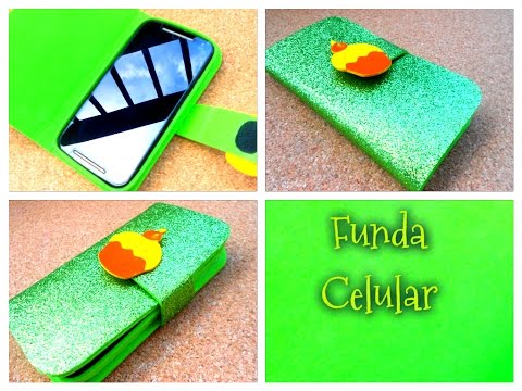 download lagu mp3 mp4 Videos De Como Hacer Una Funda Para Celular Con Fomi, download lagu Videos De Como Hacer Una Funda Para Celular Con Fomi gratis, unduh video klip Videos De Como Hacer Una Funda Para Celular Con Fomi