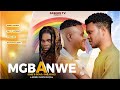 MGBANWE The Transition Full HD Movie 2025 LGBTQ FILM A Story Of A Nigerian Trans Woman