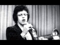 HECTOR LAVOE............... EL MALO!!!
