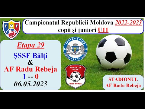 29_SSSF_Balti_U11-( 1 ) -- AF Radu Rebeja-LIMPS-( 0 )__06.05.2023_4