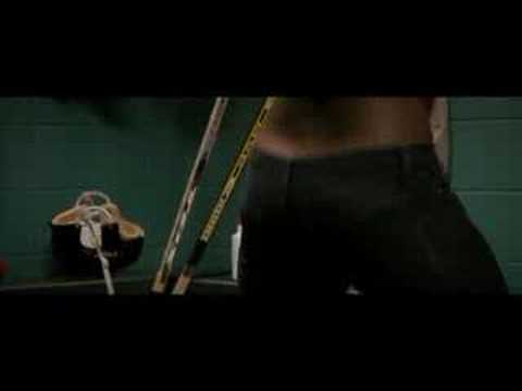 Poirier - Blazin feat. Face-T