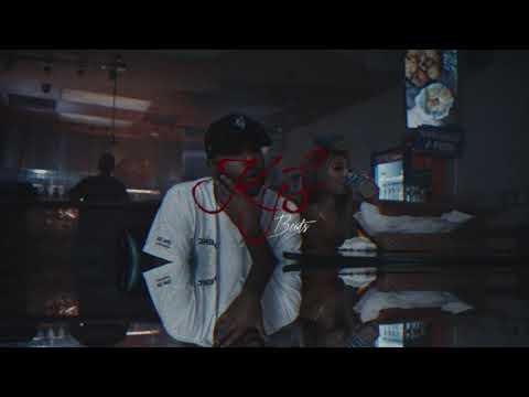 "Ophilia" Dom Kennedy x Larry June Type Beat 2022 / Soulful Hiphop type instrumental