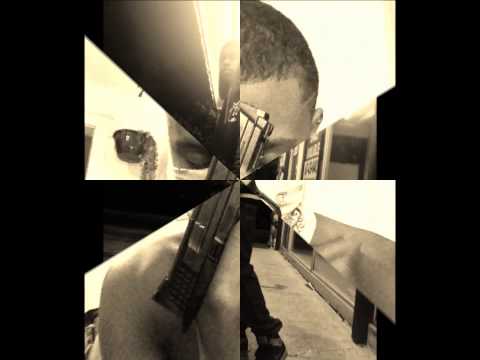 Roscoe- Levels (Remix) xXx TGA