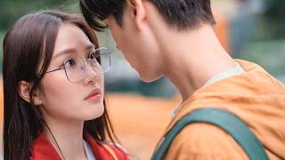 ELA REJEITA O CARA P0BRE PRA FICAR COM MELHOR AMIGO DELE, MAS ACABA SE ARREPENDENDO NO FINAL...