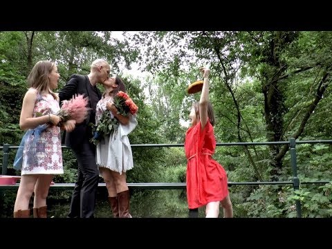 House of Davis | Episode 1 | Love