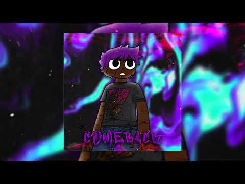 Kiju - Comeback (feat. yokinashi)