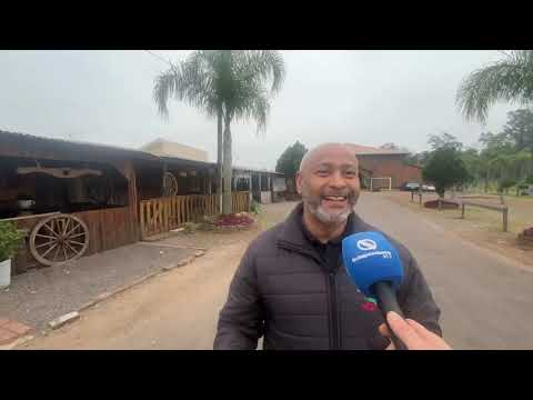 Bom Retiro do Sul celebra o Mês Farroupilha com programação solidária