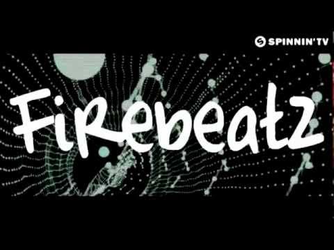 Firebeatz - Miniman (Original Mix)