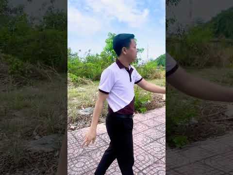 CẦN TIỀN TÔI BÁN GẤP NỀN ĐẤT THỔ CƯ NGAY TRUNG TÂM HUYỆN