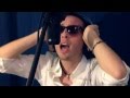 She Wolf (Falling To Pieces) - Cover 