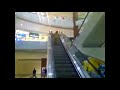 AUNTY STUCK ON ELEVATOR SOUTH CITY MALL