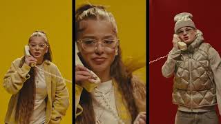 Video zu 'Rede' ansehen Video zu 'Rede' ansehen