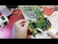 #73 Repair of PS4 Slim No Power