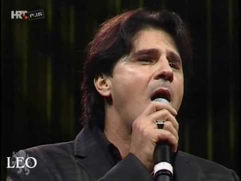 Leo - Tamburalo momče uz tamburu