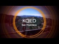 KQED Center For Investigative Reporting 2012