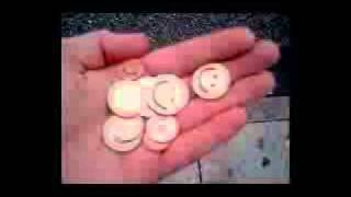 Money Machine / James Taylor