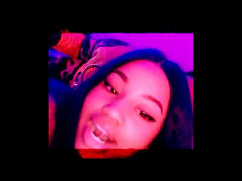 BX (feat Frenchy) - Shine [Official Music Video]