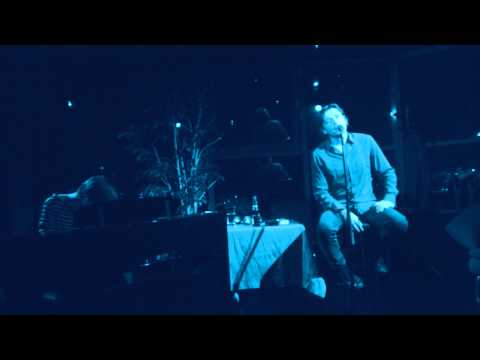 Mario Boa zrnko piesku.mp4