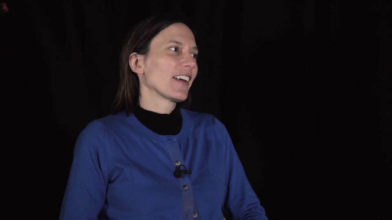 Critical Term: Classicism