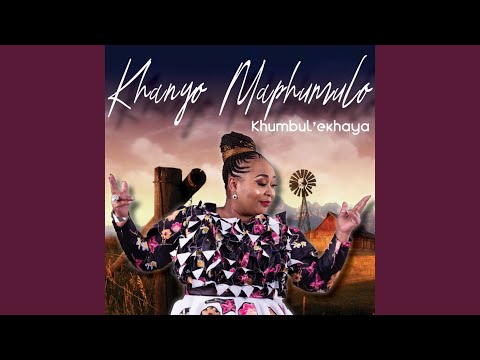 Khumbula 'Ekhaya