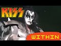 Within' (Live Dodger Stadium 1998)