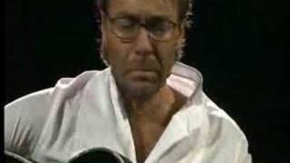 Al Di Meola Orient Blue Suite (Live 2004)